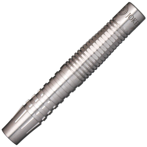 Joker Driver EXTREME CATALINA Darts Barrel - Dartsbuddy.com