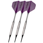 Joker Driver EXTREME CATALINA Darts Barrel - Dartsbuddy.com