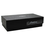 Joker Driver EXTREME CATALINA Darts Barrel - Dartsbuddy.com