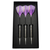 Joker Driver EXTREME CATALINA Darts Barrel - Dartsbuddy.com