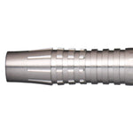Joker Driver EXTREME CATALINA Darts Barrel - Dartsbuddy.com