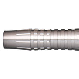Joker Driver EXTREME CATALINA Darts Barrel - Dartsbuddy.com