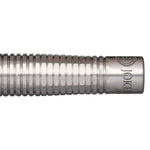 Joker Driver EXTREME CATALINA Darts Barrel - Dartsbuddy.com