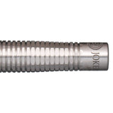 Joker Driver EXTREME CATALINA Darts Barrel - Dartsbuddy.com