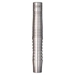 Joker Driver EXTREME CATALINA Darts Barrel - Dartsbuddy.com