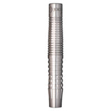 Joker Driver EXTREME CATALINA Darts Barrel - Dartsbuddy.com