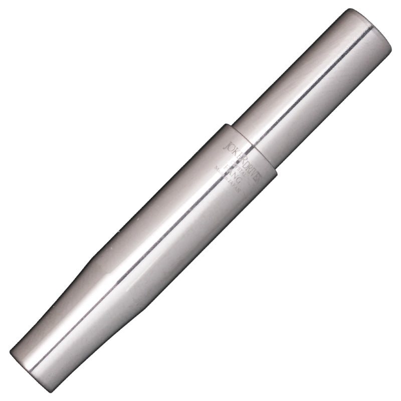 JOKER DRIVER – Dartsbuddy.com