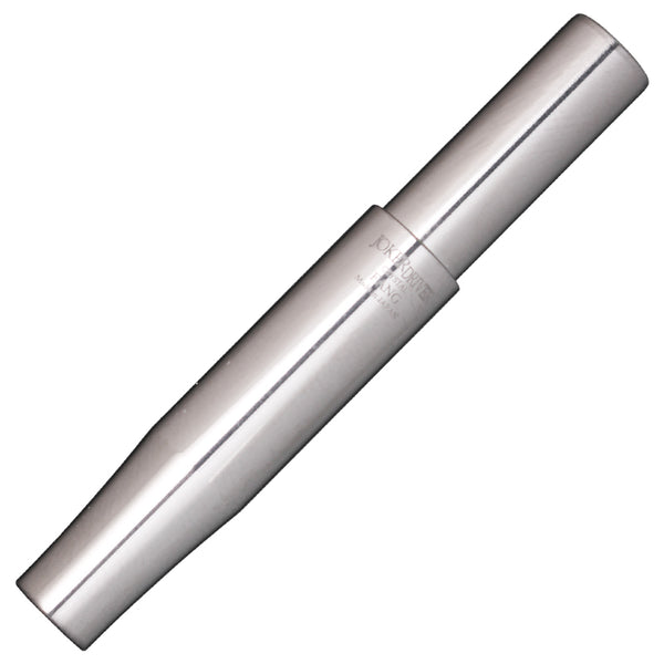 14501302a_grande.jpg?v=1743330493