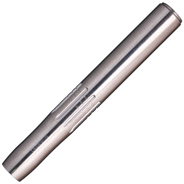 JOKERDRIVER零-ZERO- HADOU JOKER DRIVER ZERO HADOU Darts Barrel – Dartsbuddy.com