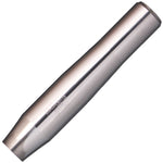 JOKER DRIVER ZERO POKER BUMP AHEAD Darts Barrel