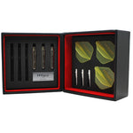 JOKER DRIVER ZERO POKER BUMP AHEAD Darts Barrel