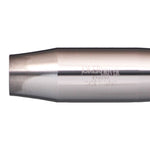 JOKER DRIVER ZERO POKER BUMP AHEAD Darts Barrel