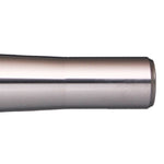 JOKER DRIVER ZERO POKER BUMP AHEAD Darts Barrel