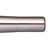JOKER DRIVER ZERO POKER BUMP AHEAD Darts Barrel