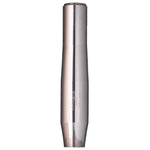 JOKER DRIVER ZERO POKER BUMP AHEAD Darts Barrel