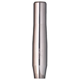 JOKER DRIVER ZERO POKER BUMP AHEAD Darts Barrel