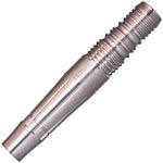 JOKER DRIVER ZERO REBELLION Darts Barrel - Dartsbuddy.com