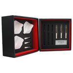 JOKER DRIVER ZERO REBELLION Darts Barrel - Dartsbuddy.com