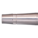 JOKER DRIVER ZERO REBELLION Darts Barrel - Dartsbuddy.com