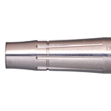 JOKER DRIVER ZERO REBELLION Darts Barrel - Dartsbuddy.com
