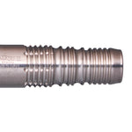 JOKER DRIVER ZERO REBELLION Darts Barrel - Dartsbuddy.com