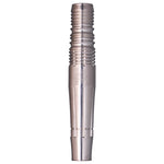 JOKER DRIVER ZERO REBELLION Darts Barrel - Dartsbuddy.com