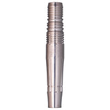 JOKER DRIVER ZERO REBELLION Darts Barrel - Dartsbuddy.com