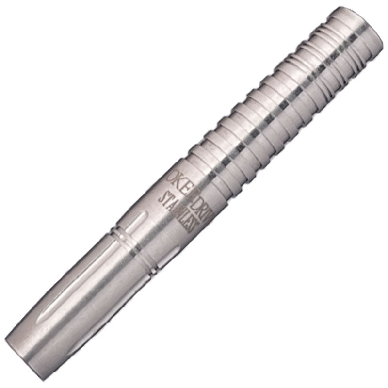 ダーツ JOKER DRIVER MAXIM CRYSTAL Calico Joker Driver】MAXIM CRYSTAL Calico inspirever. Darts