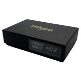 Joker Driver STAINLESS#03 Darts Barrel - Dartsbuddy.com