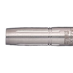 Joker Driver STAINLESS#03 Darts Barrel - Dartsbuddy.com