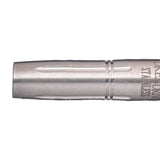 Joker Driver STAINLESS#03 Darts Barrel - Dartsbuddy.com