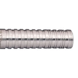 Joker Driver STAINLESS#03 Darts Barrel - Dartsbuddy.com