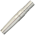 Joker Driver EXTREME GROWLER Darts Barrel