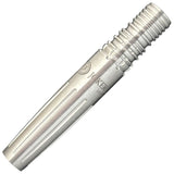 Joker Driver EXTREME GROWLER Darts Barrel