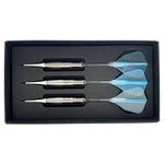 Joker Driver EXTREME GROWLER Darts Barrel