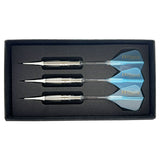 Joker Driver EXTREME GROWLER Darts Barrel