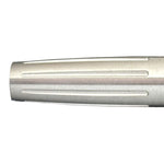 Joker Driver EXTREME GROWLER Darts Barrel
