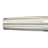 Joker Driver EXTREME GROWLER Darts Barrel