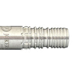 Joker Driver EXTREME GROWLER Darts Barrel