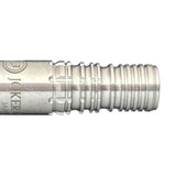 Joker Driver EXTREME GROWLER Darts Barrel