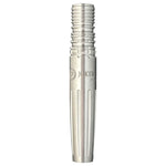 Joker Driver EXTREME GROWLER Darts Barrel