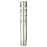 Joker Driver EXTREME GROWLER Darts Barrel