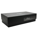 Joker Driver EXTREME SLAM Darts Barrel