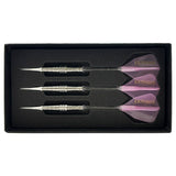 Joker Driver EXTREME SLAM Darts Barrel