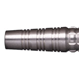 Joker Driver EXTREME SLAM Darts Barrel