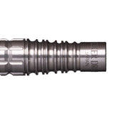 Joker Driver EXTREME SLAM Darts Barrel