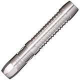 Joker Driver CRYSTAL KAISERIN Darts Barrel