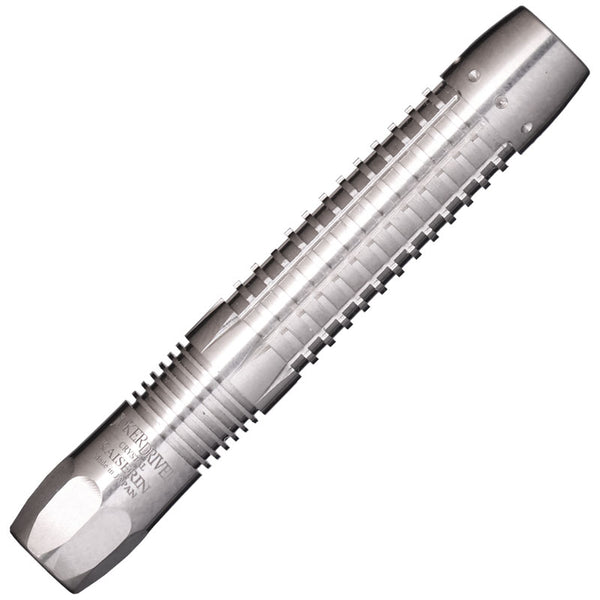 Joker Driver CRYSTAL KAISERIN Darts Barrel – Dartsbuddy.com