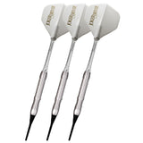 Joker Driver CRYSTAL KAISERIN Darts Barrel