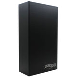 Joker Driver CRYSTAL KAISERIN Darts Barrel